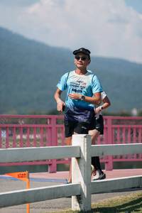 BIB: 
                            <button type="button" onclick="openModal(27168773)" class="btn btn-primary btn-sm float-right btn-popup" data-toggle="modal" data-target=".modal-high-quality">
                        <i class="fas fa-shopping-cart"></i> Add to Cart
                    </button>
                                            <button type="button" onclick="isThisMe(27168773, true)" class="btn btn-success btn-sm float-right btn-popup btn-isme hidden" data-toggle="tooltip" data-placement="bottom" title="นี่คือรูปของคุณใช่ไหม คลิกที่นี่เพื่อเอาเข้าอัลบั้ม">
                        <i class="fas fa-plus"></i> Add to album
                    </button>
                    <button type="button" onclick="isThisMe(27168773, false)" class="btn btn-warning btn-sm float-right btn-popup btn-isnotme hidden">
                        <i class="fas fa-ban"></i> Remove from album
                    </button>